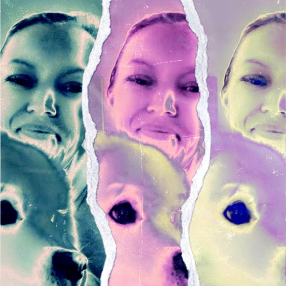 Meet your Posher, Daniell - Picture 1 of 1